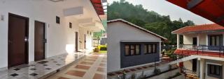 Banjara Resorts - Pipri - 3