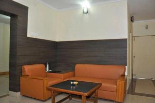 Banjara Resorts - Pipri - 2