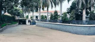 Banjara Resorts - Pipri - 1