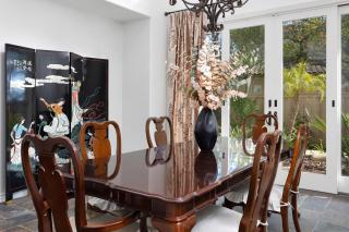 Exquisite Carlsbad Sanctuary! - Carlsbad - 9