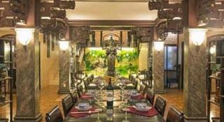 Dragon Hotel - Hanoi - 7