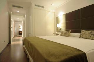 San Ramón del Somontano - 3