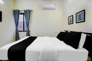 Hotel O Calangute Near St Anthony Chapel - Goa - 6
