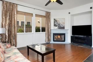 Exquisite Carlsbad Sanctuary! - Carlsbad - 8