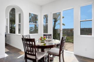 Exquisite Carlsbad Sanctuary! - Carlsbad - 6