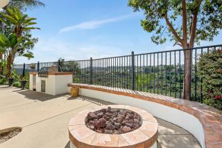 Exquisite Carlsbad Sanctuary! - Carlsbad - 1