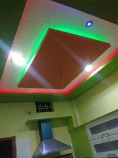 Fouji hotel Indore - Indore - 0