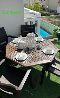 West Bay House - São Martinho do Porto - 6