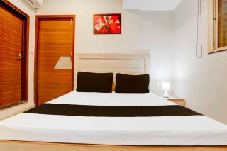 Hotel O Jiwaji Chowk Lashkar - Gwalior - 2