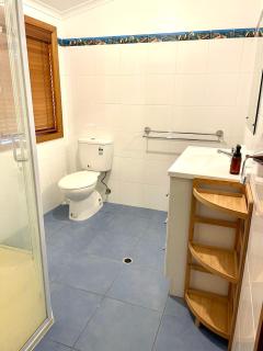 Bayview Heights - 5