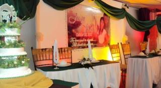 My Hotel Davao - Davao - 1