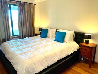 Bayview Heights - 6