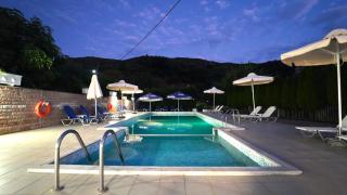 Oliva Suites & Apartments - Parga - 1