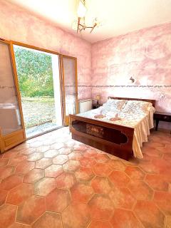 Villa Paradis - Trets - 1