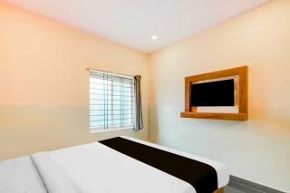 Hotel O Dilsukhnagar Metro Station - Hyderabad - 5