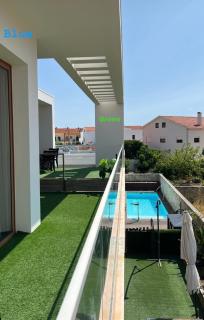 West Bay House - São Martinho do Porto - 7