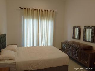 Sky Garden Apartments Lake view - Sri Jayewardenepura Kotte - 6
