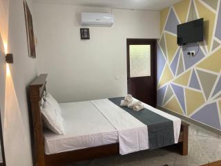Snapper guste house - 6