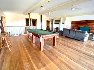 Bayview Heights - 8