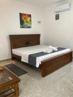 Snapper guste house - 7
