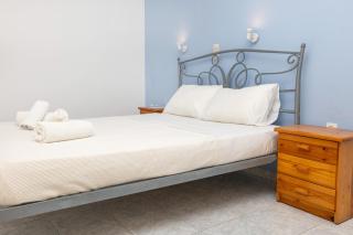 Depis economy - Naxos Chora - 9