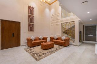 Coral Beach Stays, Bheemili - Visakhapatnam - 6