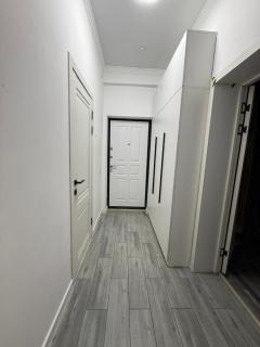 Аренда квартиры ЖК TERRAKOTA - Almaty - 4
