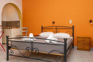 Depis economy - Naxos Chora - 6