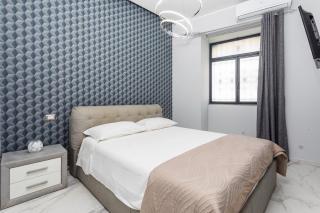 La Maison Chic 2 - Catania - 0