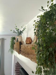 Gite du moulin - 6