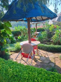 Kialilo Green Garden Motel - Lushoto - 2