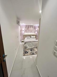 شقه المهندسين - 5