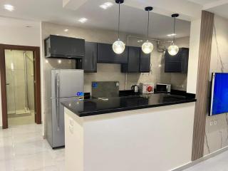 شقه المهندسين - Kairo - 2