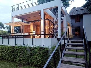 Chompor MaeWang ฌอมภอ - - 1