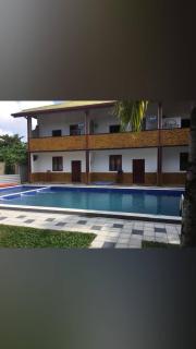 Snapper guste house - Meda-Ela - 8