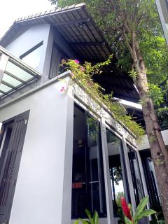 Chompor MaeWang ฌอมภอ - - 3