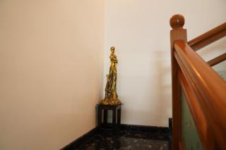 EkanteSrivari Stayinn - Tirupati - 4