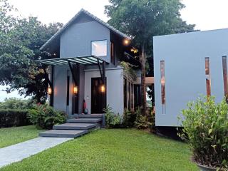 Chompor MaeWang ฌอมภอ - - 5