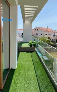 West Bay House - São Martinho do Porto - 8