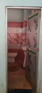 KATIYAR HOTEl - - 6