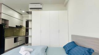 Rivergate Apartment Central - Ho Chi Minh - 7