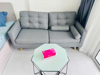 Rivergate Apartment Central - Ho Chi Minh - 5