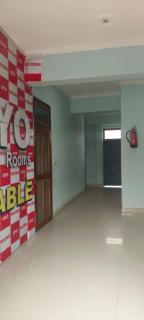 KATIYAR HOTEl - - 7