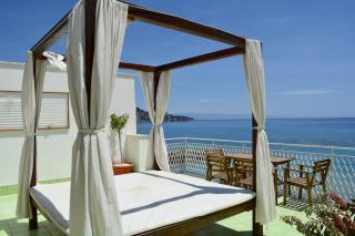 Mediterraneo Guesthouse - 4