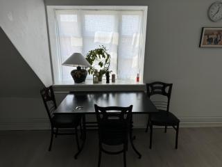 Thistedvej 85C, Room 3 - Nørresundby - 2