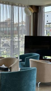 راحتي للشقق المخدومة - 9