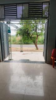 KATIYAR HOTEl - - 8