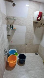 Home Bliss! - Vadodara - 3