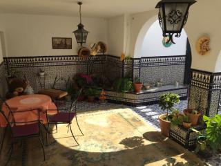 Esperanza - Torrevieja - 1