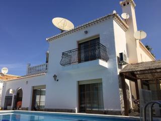 Esperanza - Torrevieja - 5